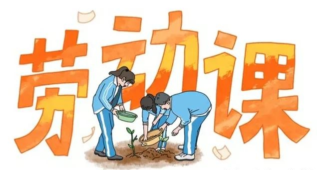 1699835325253026.jpg 07.jpg