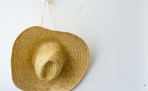 1699835371128372.jpg 6.jpg