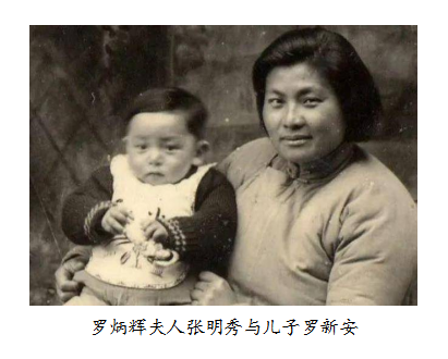 1700043004372698.png 微信图片_20231115175817.png