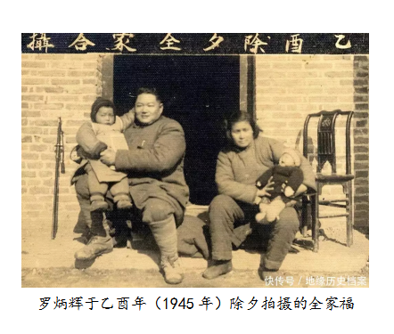 1700043041133665.png 微信图片_20231115180053.png