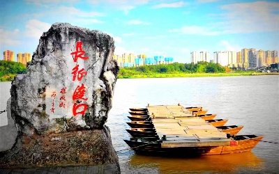 1700114097171567.jpg 002_副本.jpg