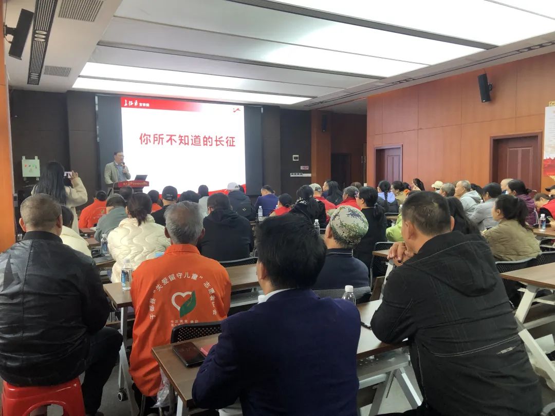 1700367324243258.jpg 微信图片_20231119121254.jpg
