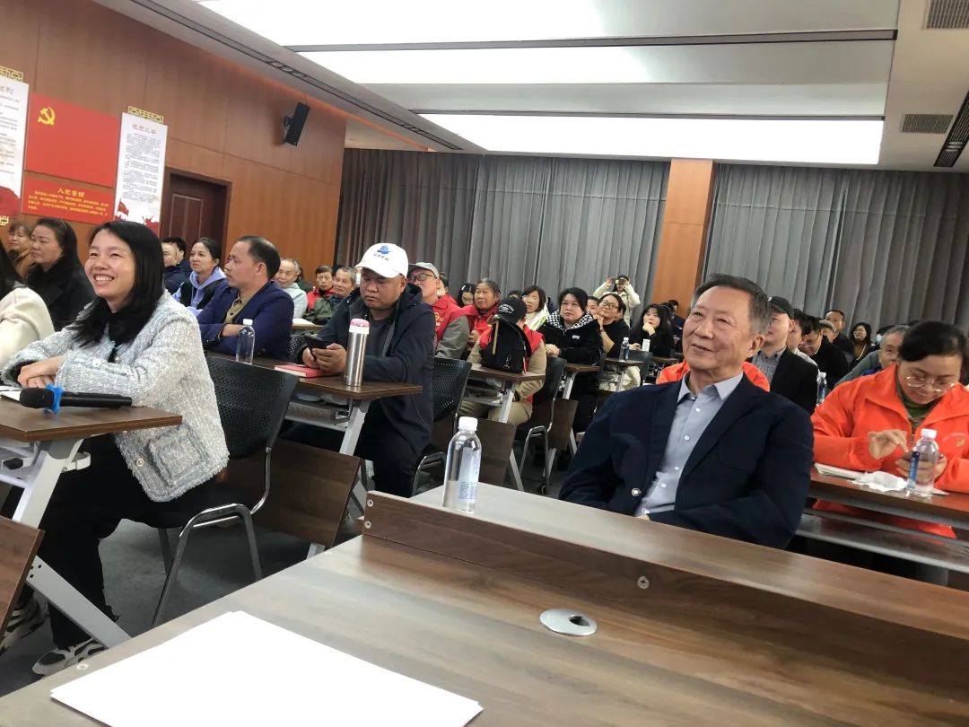 1700367443844326.jpg 微信图片_20231119121311.jpg