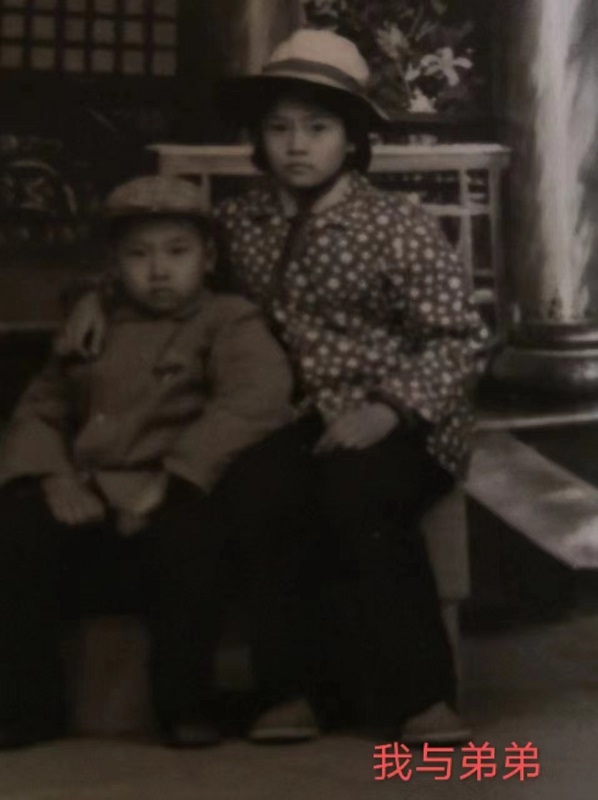 1700448960318090.jpg 微信图片_20231120105448.jpg