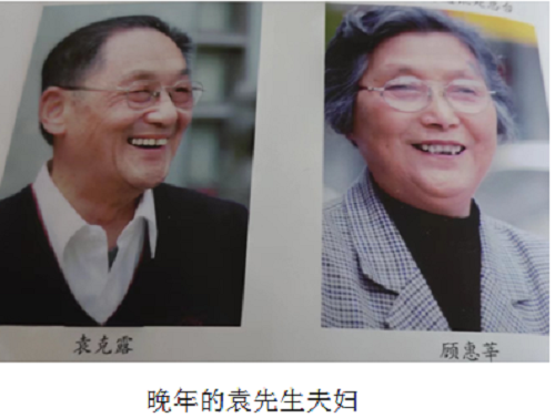 1700525568198935.png 3.png