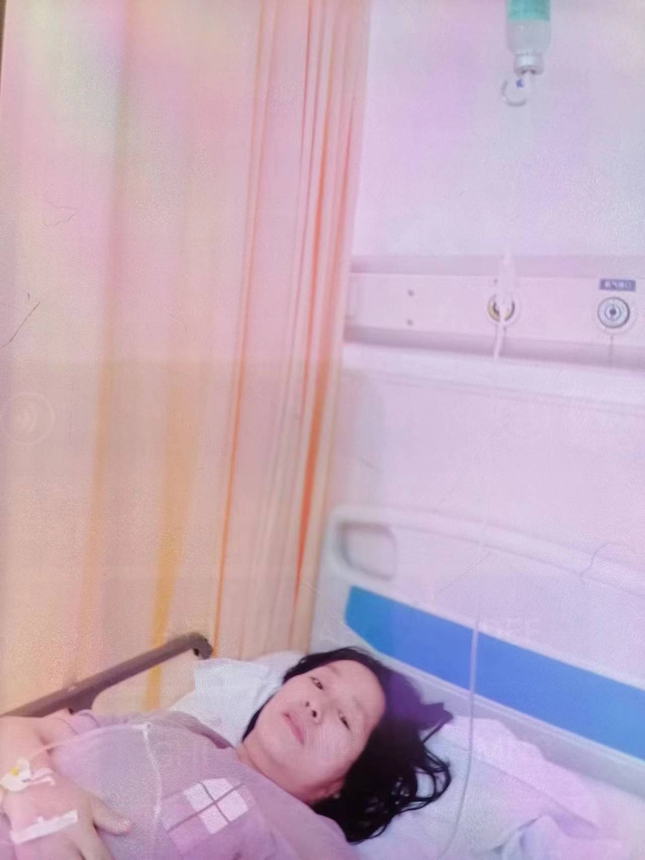 1700810964875696.jpg 微信图片_20231124145314.jpg