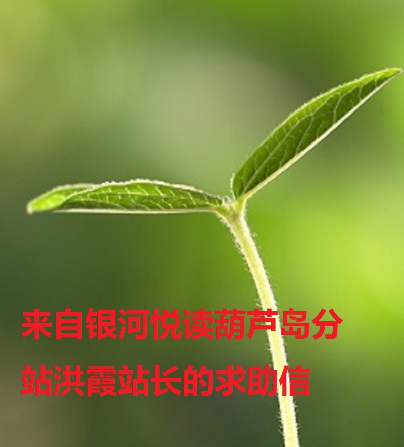 1700812544138093.jpg vcjvgurlvndvcjvgurlvnd.jpg