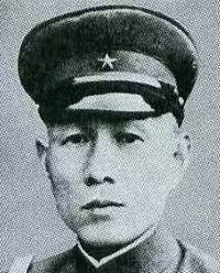 1700881994122606.png 图片1(7).png