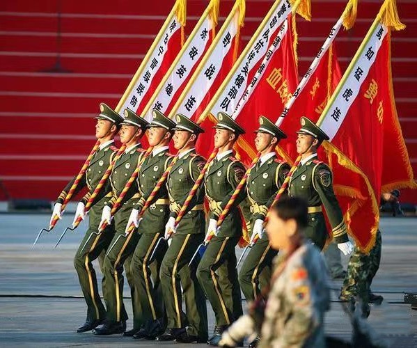 1700882113140584.jpg 微信图片_20230615211123.jpg