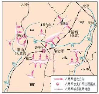 1700882478461731.png 图片1(1).png