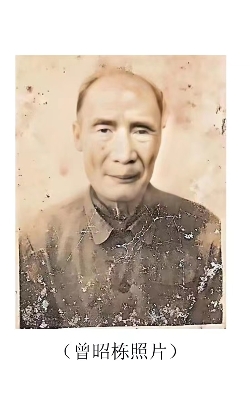 1700994068250272.jpg 1700994068250272.jpg