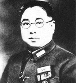 1701230919462978.jpg 42d510f4e135cafa88e441e2333d5d1.jpg