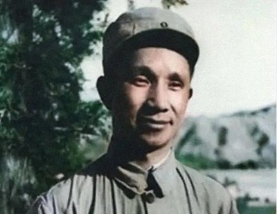 1701311064986804.jpg 黄桥决战.jpg