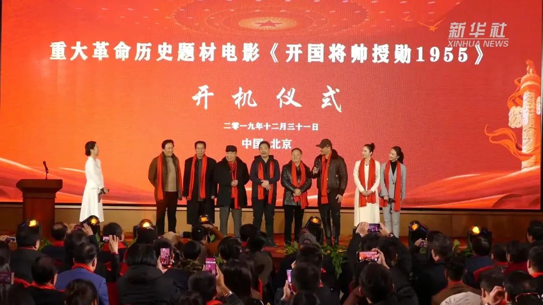 1701735959569052.jpg 640 (2).jpg