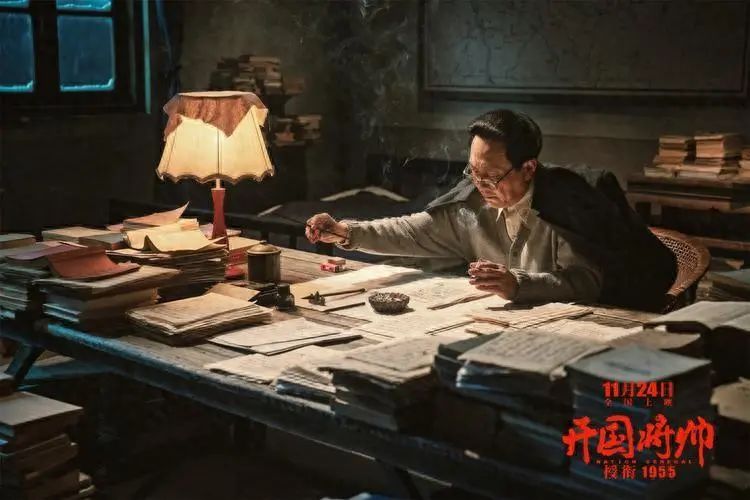 1701739906386296.jpg 640 (5).jpg