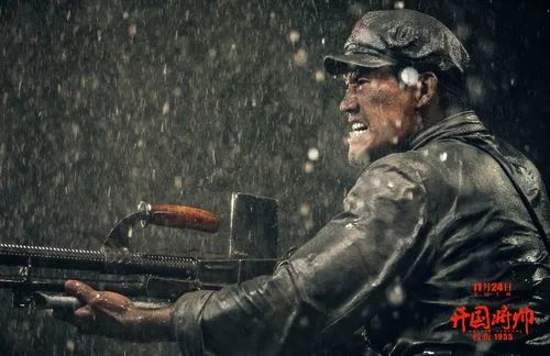 1701740058105896.jpg 640.jpg