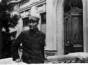 1701835066648101.png 南满军区司令员萧劲光.png