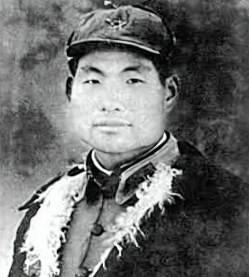 1701835159755853.jpg 红5军团政委萧劲光.jpg