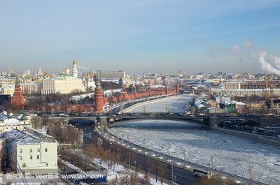 1701837038151428.jpg 5f9f41784d28d713ac6577fd5a3d808.jpg