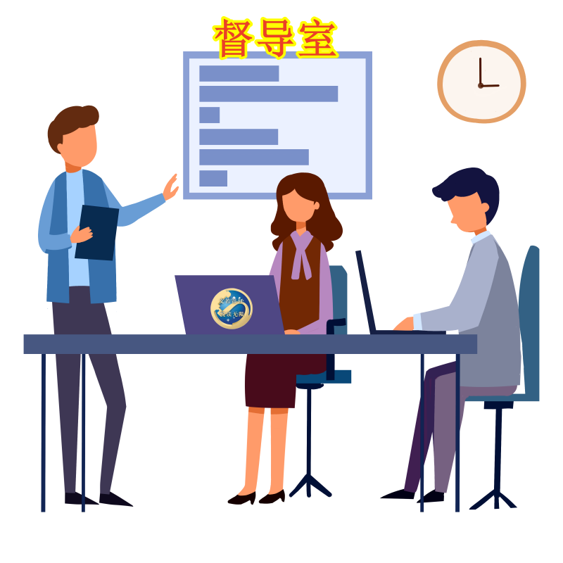 1701943365244850.png 1649086749113677.png