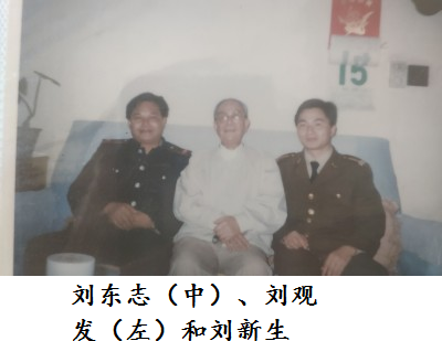 1701943714139474.png 1701943714139474.png