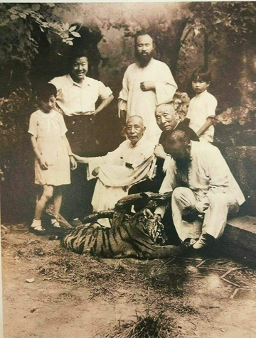1702089846595258.png 图片1.png