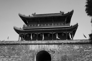 1702089896787868.png 图片5.png