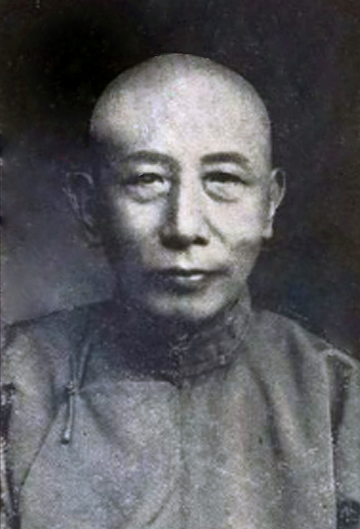 1702089924412115.png 图片3.png