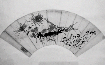 1702089998952895.png 图片4.png