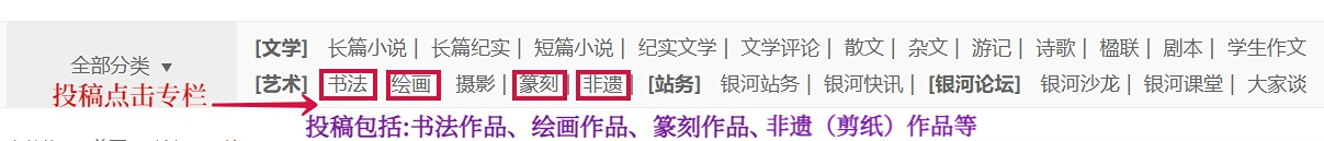 1702195202902591.png 1669725784123845.png