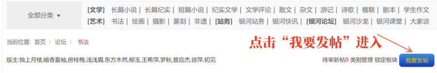 1702195224118944.png 1669830932634847.png