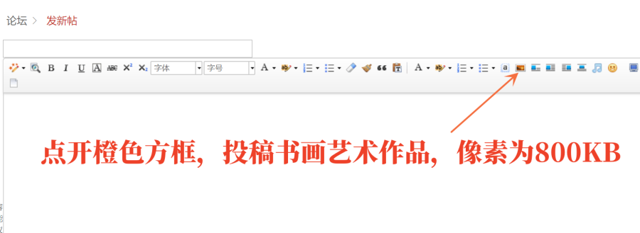 1702195331103685.png 1669831002913564 (1).png