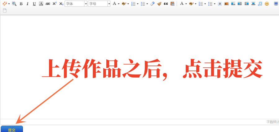 1702195347235211.png 1669831073776250 (1).png