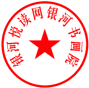 1702197620105595.png 1669304517125713.png