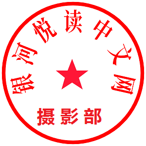 1702197830862012.png 1686371888692252.png