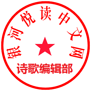 1702197965632782.png 1676294499719792.png