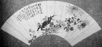 1702277691669402.png 123.png