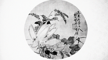 1702277711467325.png 12.png