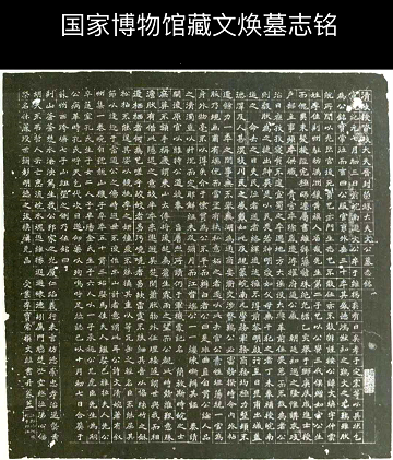 1702277782641603.png 111.png
