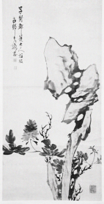 1702624684997304.png 图片1.png