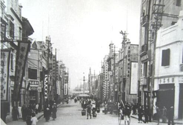 1702625047133794.png 图片4.png