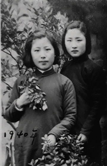 1702625885129017.png 图片13.png