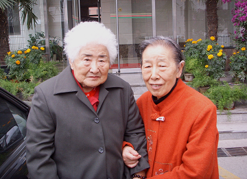 1702625896560316.png 图片12.png