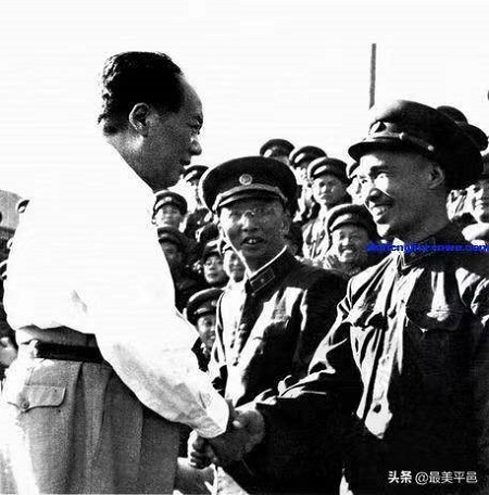 微信图片_20231217092742.jpg
