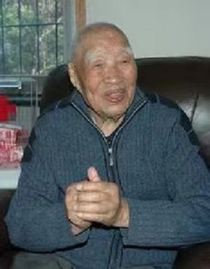 微信图片_20231217092750.jpg