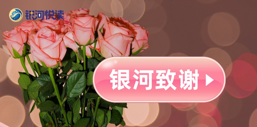 1702810259106374.jpg 1702449023707012.jpg