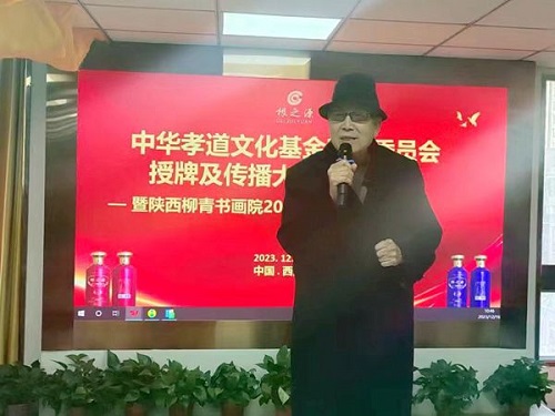 1702867484465302.jpg 1.jpg