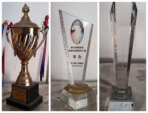 1702867494608899.jpg 2.jpg