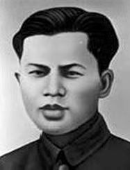 1702881947101025.png 图片1(27).png