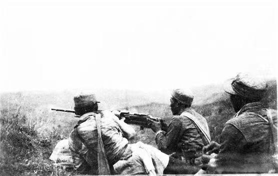 1702882016545212.png 图片1(28).png